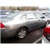 Image 3 : 2006 Chevrolet Impala