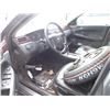 Image 5 : 2006 Chevrolet Impala