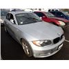 Image 2 : 2011 BMW 128i