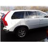 Image 3 : 2007 Volvo XC90