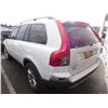 Image 4 : 2007 Volvo XC90