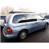 Image 3 : 1998 Ford Windstar