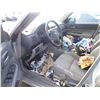 Image 5 : 2003 Subaru Forester