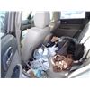 Image 6 : 2003 Subaru Forester