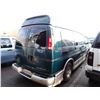 Image 3 : 1999 Chevrolet Express Cargo