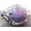 Image 4 : 1999 Chevrolet Express Cargo