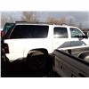 Image 3 : 2003 Chevrolet Suburban