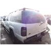 Image 4 : 2003 Chevrolet Suburban