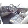 Image 5 : 2003 Chevrolet Suburban