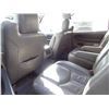 Image 6 : 2003 Chevrolet Suburban