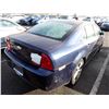 Image 3 : 2011 Chevrolet Malibu