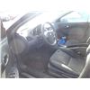 Image 5 : 2011 Chevrolet Malibu