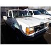 Image 2 : 1992 Ford Ranger