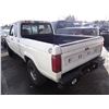Image 4 : 1992 Ford Ranger