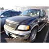Image 1 : 2003 Ford F-150