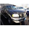 Image 2 : 2003 Ford F-150