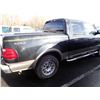 Image 3 : 2003 Ford F-150