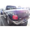 Image 4 : 2003 Ford F-150