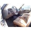 Image 5 : 2003 Ford F-150