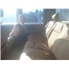 Image 6 : 2003 Ford F-150