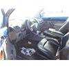 Image 5 : 2001 Volkswagen New Beetle
