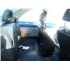 Image 6 : 2001 Volkswagen New Beetle
