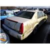 Image 3 : 2007 Cadillac DTS