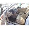 Image 5 : 2007 Cadillac DTS
