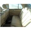 Image 6 : 2007 Cadillac DTS