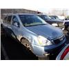 Image 2 : 2014 Kia Sedona