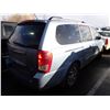 Image 3 : 2014 Kia Sedona