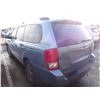 Image 4 : 2014 Kia Sedona