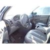 Image 5 : 2014 Kia Sedona