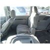 Image 6 : 2014 Kia Sedona