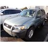 Image 1 : 2005 Ford Escape