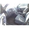 Image 5 : 2005 Ford Escape