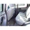 Image 6 : 2005 Ford Escape