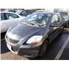 Image 1 : 2010 Toyota Yaris