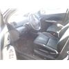 Image 5 : 2010 Toyota Yaris