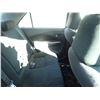 Image 6 : 2010 Toyota Yaris