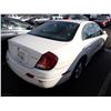Image 3 : 2002 Oldsmobile Aurora