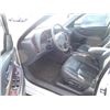 Image 5 : 2002 Oldsmobile Aurora