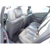 Image 6 : 2002 Oldsmobile Aurora