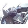 Image 5 : 2014 Nissan Pathfinder