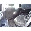 Image 6 : 2014 Nissan Pathfinder
