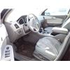 Image 5 : 2010 Chevrolet Traverse