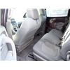 Image 6 : 2010 Chevrolet Traverse