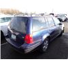 Image 3 : 2005 Volkswagen Jetta
