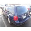 Image 4 : 2005 Volkswagen Jetta