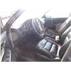 Image 5 : 2005 Volkswagen Jetta